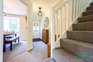 Photo 22- click for photo gallery